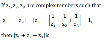 Maths-Complex Numbers-15753.png
